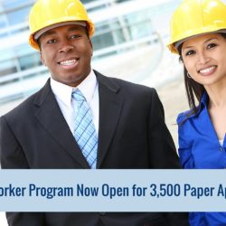 quebec skilled worker