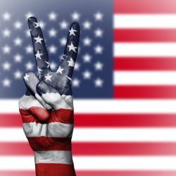 Denounce US Citizenship