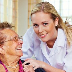 8 In demand Businesses for E2 Visa Applicants