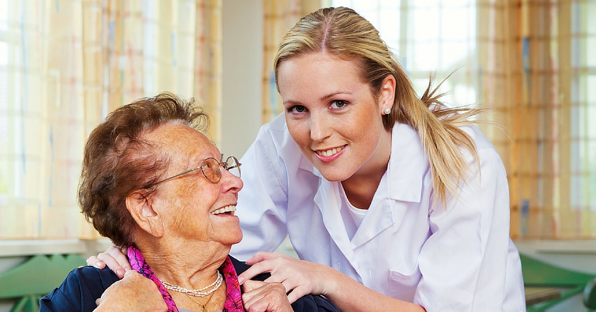 8 In demand Businesses for E2 Visa Applicants