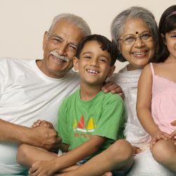Good News for Parents or Grandparents Looking to Move to Canada