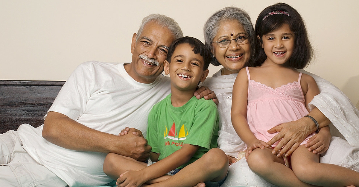 Good News for Parents or Grandparents Looking to Move to Canada