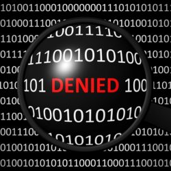 denied entry to canada