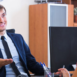 greencard reapplication