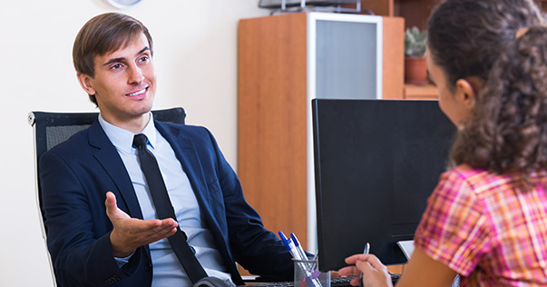 greencard reapplication