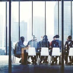 L1 visa and H-1B visa