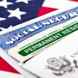 When Is The Next Green Card Lottery