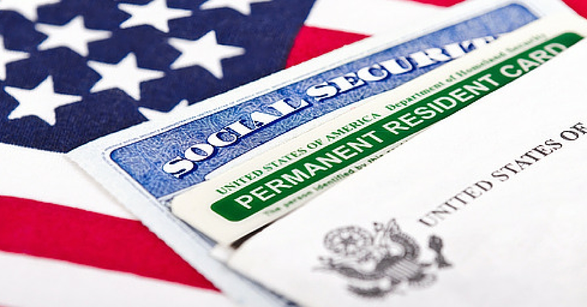 When Is The Next Green Card Lottery