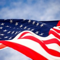 H-1B visa possible changes