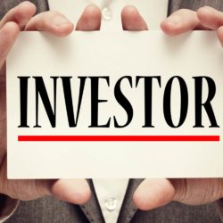 Canadian Investor Visa