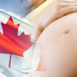 birth-tourism-canada
