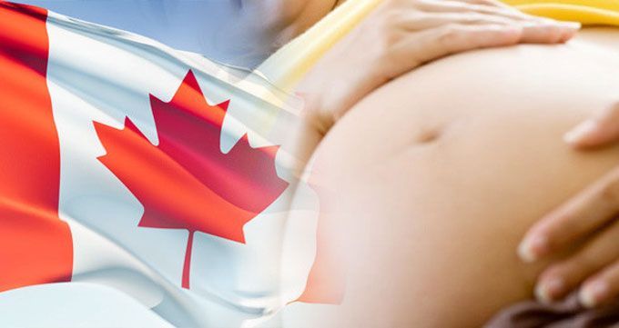 birth-tourism-canada