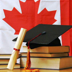 Work on a Study Permit