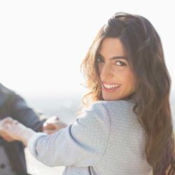 Canadian Spousal Sponsorship