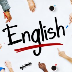 English Immigration Language Test