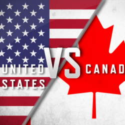 Permanent Residency vs H-1B