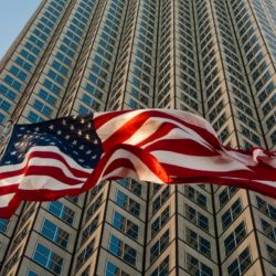 2018 H1-B and Spouse's right to work