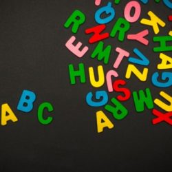 Early childhood teachers express entry