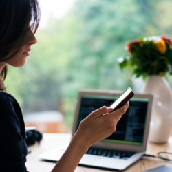 Working Holiday Visa Canada