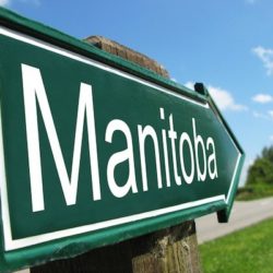 Human Capital Pathway