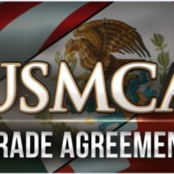 USMCA