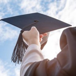 International Education Stream