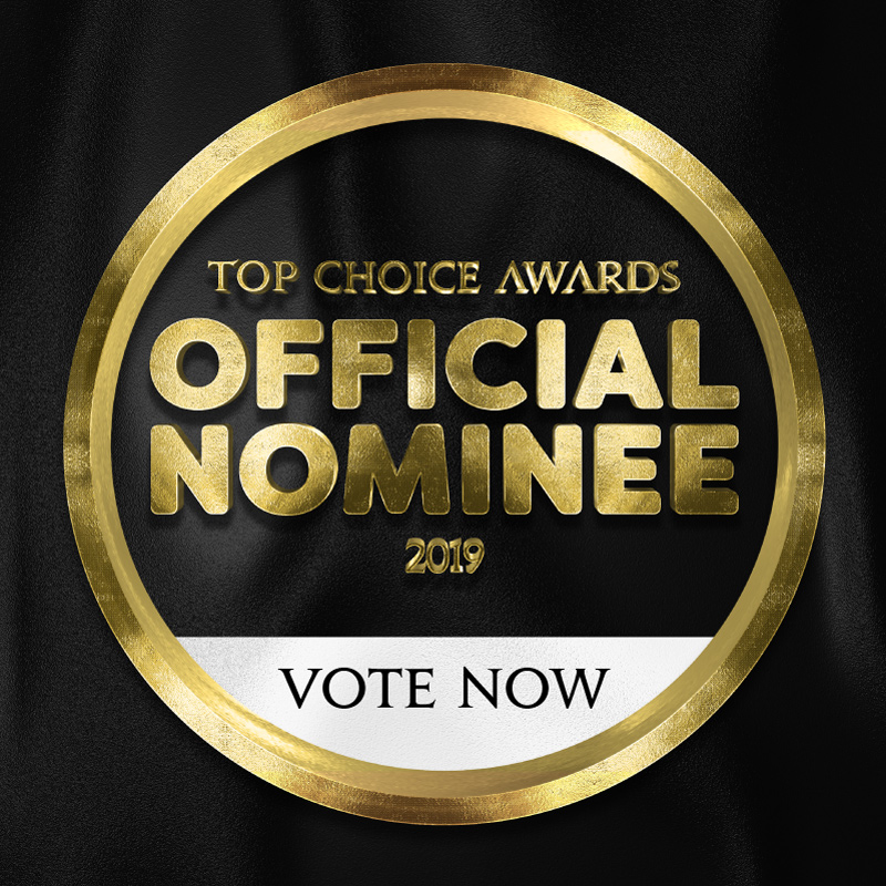 Niren and Associates Top Immigration Lawyer