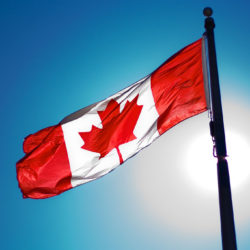 Young Professionals Canada