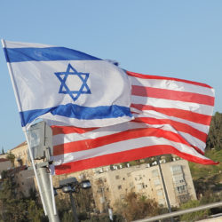 E-2 Visa Israeli