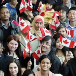 Invitation to Apply ITA