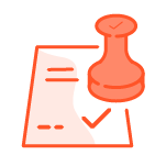 Icon for Express Entry hover