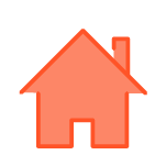 Icon for Permanent Residency hover