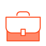 Icon for Work Visa hover