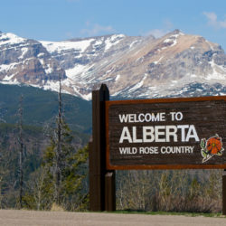 Alberta PNP