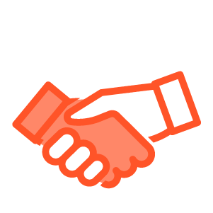 Icon for Business Immigration