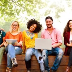 Scholarships for International Students in Canada