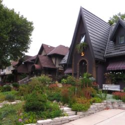 21834446201_7790c89c06_b