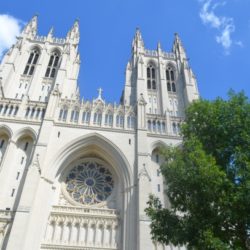 national-cathedral-washington-dc