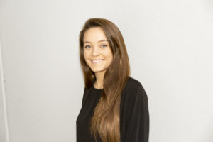 Casey Ledford VisaPlace