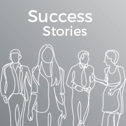 Success Stories