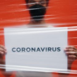 canada immigration covid19