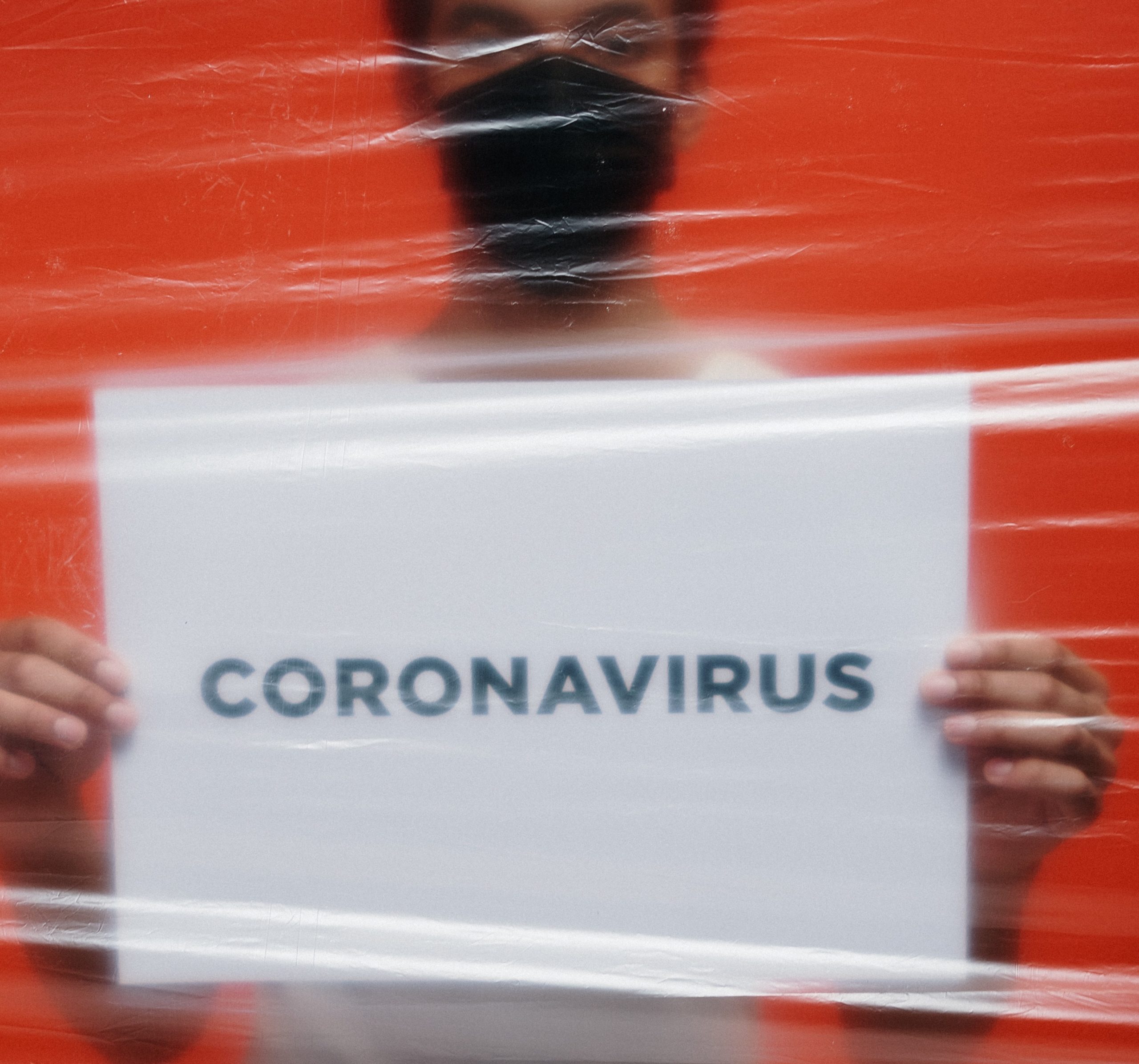 canada immigration covid19