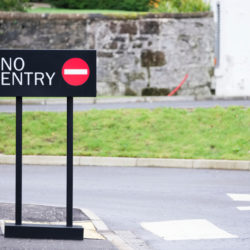 Travel to Canada 2020