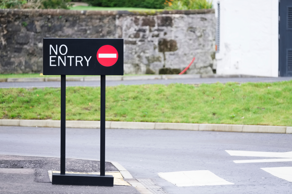 Travel to Canada 2020