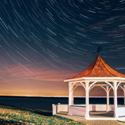 Niagara-on-the-Lake Immigrants Newcomers