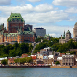 quebec