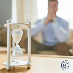 canadian visa processing times