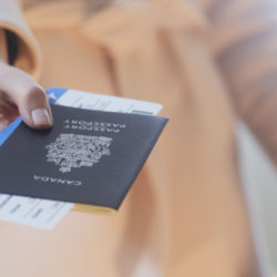 Enter Canada Immigration Lawyer