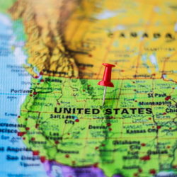 Enter the US Immigration Lawyer