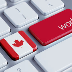 Canadian Jobs In Demand